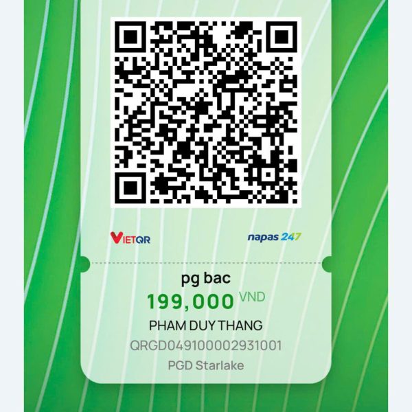 z7471815356149_beed1ccc509a9ec3ffd79f90033bf6eb